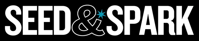 Seed&Spark Teams With Indie Distributor for Free Seminar