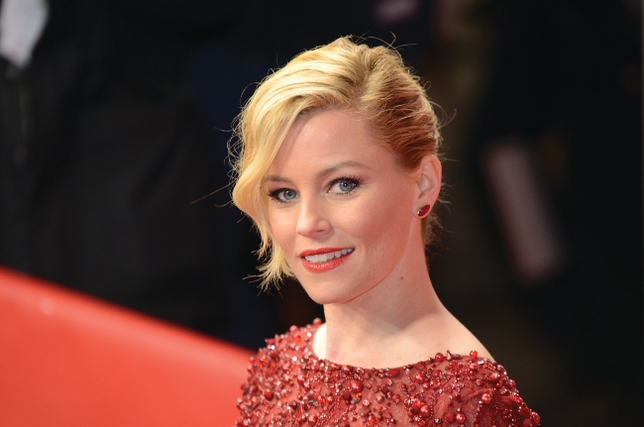 The Santa Barbara International Film Festival Aims For Biggest Year Yet