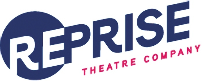 Reprise Theater Company Calls It Quits