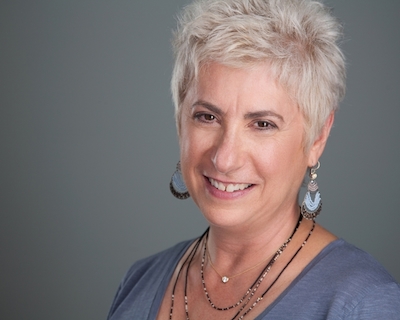 How To Get Casting Directors To Find You