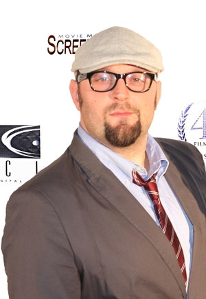 Readers’ Choice: Ryan R. Williams’ 4-Hour Class Will Make You Camera-Ready