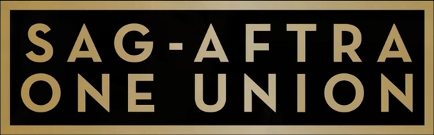 SAG-AFTRA Invites Members to Learn More About GSAs
