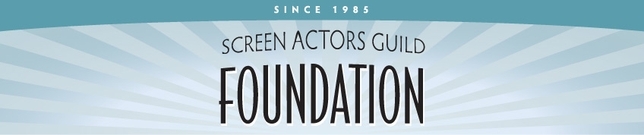 June Events at the SAG Foundation's Voiceover Lab!