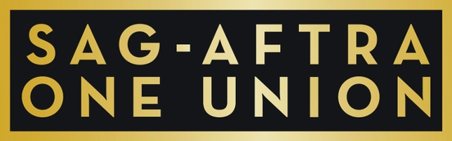 The Basics of Joining SAG-AFTRA