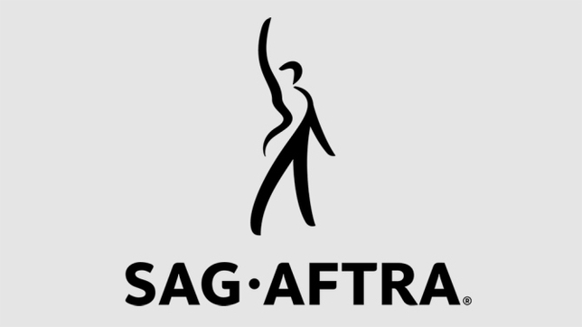 SAG-AFTRA Reaches Pact on Commercial Contracts