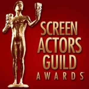 2013 SAG Awards Television Nominees (Slideshows)