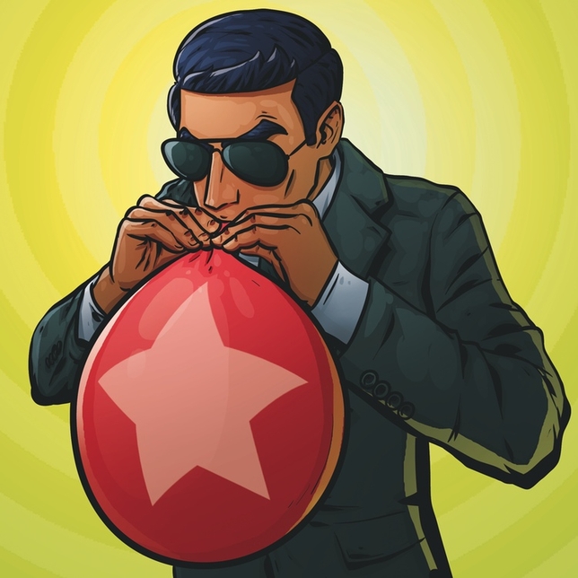 5 Tips for Nailing Your Self-Submission