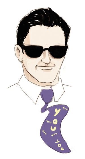 Do You Really Need an Agent?