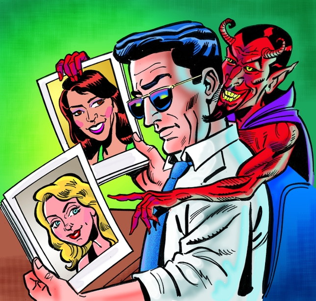 3 Ways to Keep Your Agent Happy