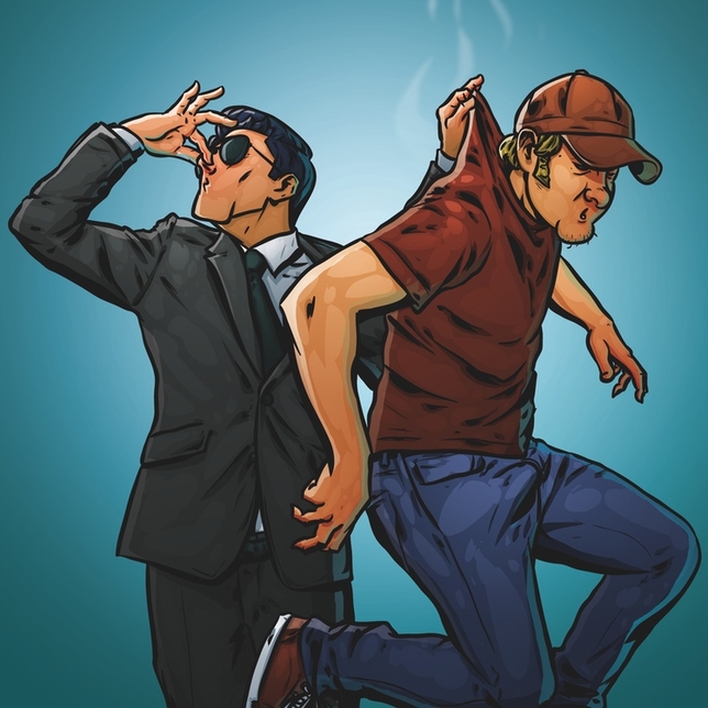 An Agent’s Uncensored Notes From a One-on-One Workshop