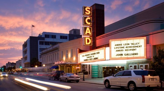 6 Digital Arts Schools To Cultivate Your Content Creation Craft