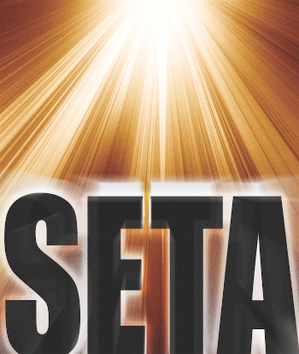 Equity National Tours Explained: SETA Edition