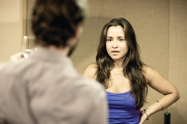 1 Way Theater Internships Can Pay Off
