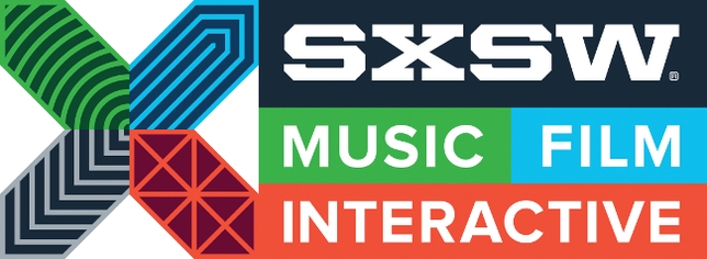 9 SXSW Panels We Can’t Wait For!