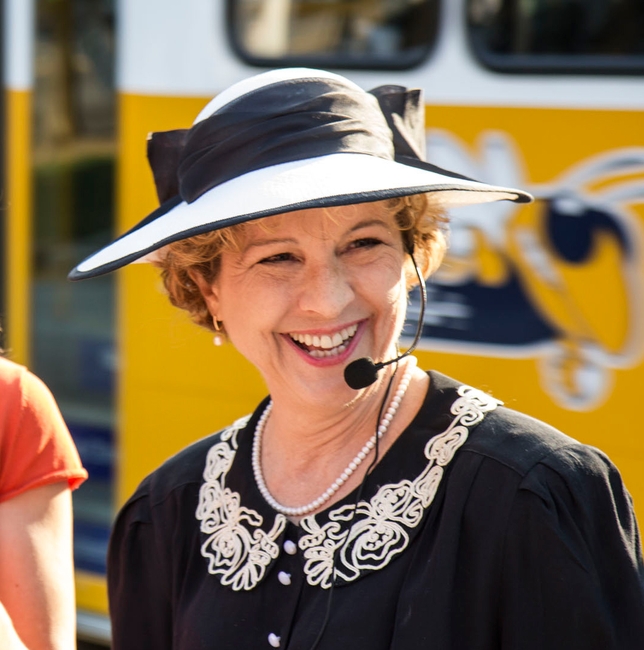 1 Way to Travel Back in Time to ‘Gone With the Wind’