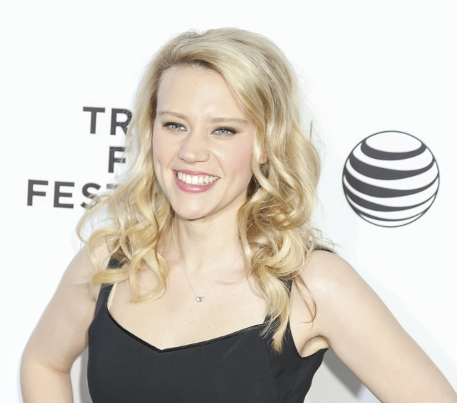 5 Pieces of Must-Know Casting News