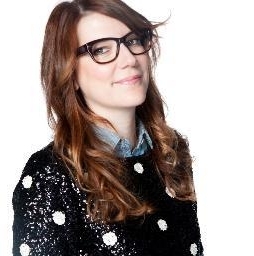 11 Steps to Becoming a Late Night TV Writer From Sara Schaefer