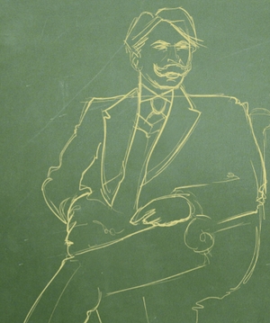 6 L.A. Classical Training Acting Schools