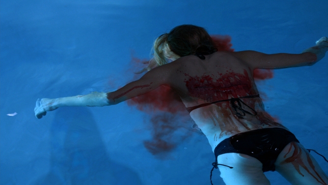 MTV’s ‘Scream’ Reboot Will Indulge Your Skepticism