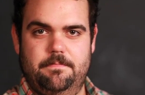 3 Ways to Find Original Monologues