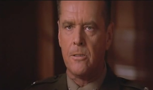 10 Epic Film Monologues
