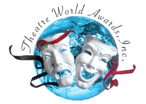 Bryan Cranston, Sophie Okonedo, and More Announced as 2014 Theatre World Award Winners
