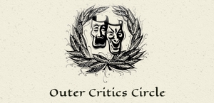 ‘A Gentleman’s Guide to Love & Murder’ Continues Award Season Reign at OCC Theatre Awards
