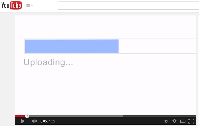 When to Post Your Web Series on YouTube