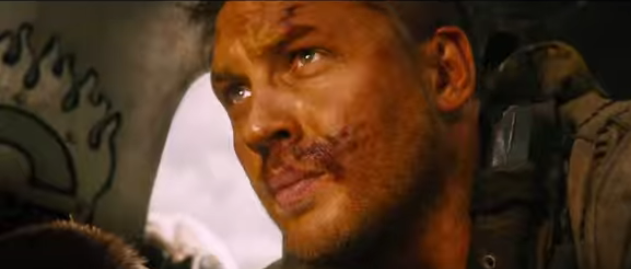 National Board of Review Names ‘Mad Max’ 2015’s Best Film