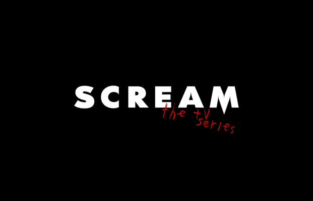 Kids Now Casting ‘Scream’ and Other Opportunities