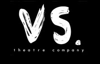 L.A.'s VS. Theatre Company Finds a Home