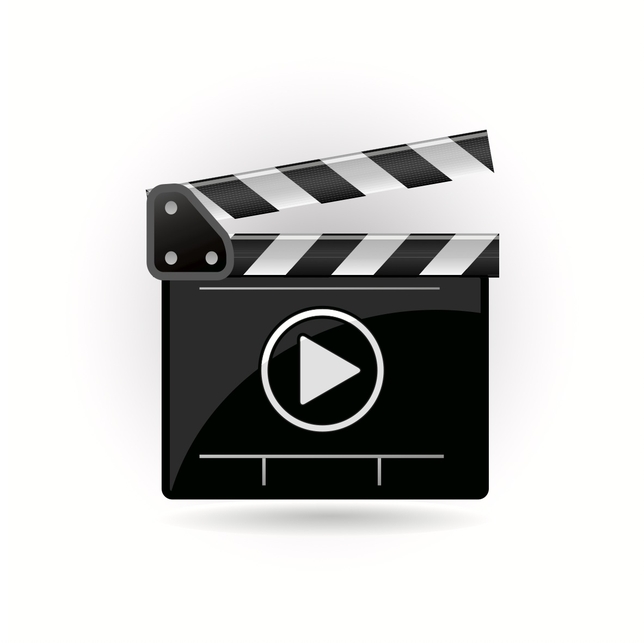 6 Tips for a Successful Self-Taped Audition