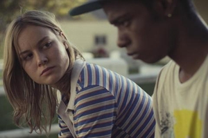 10 Films To Look For at the L.A. Film Festival