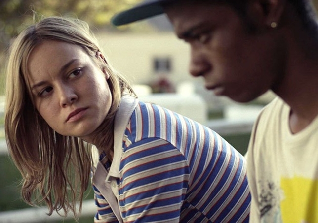 The Cast of SXSW Winner 'Short Term 12' on Their Auditions for the Film