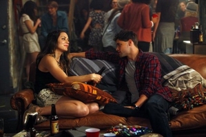 ‘Smash’ Season 2 Premiere Recap: The Awesome, the Awful, and the Inexplicable