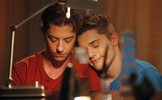 'Smash' Recap: Episode 14, 'The Phenomenon'