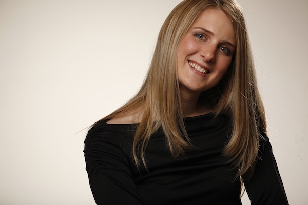 5 Things Voice Actors Should Never, Ever Do