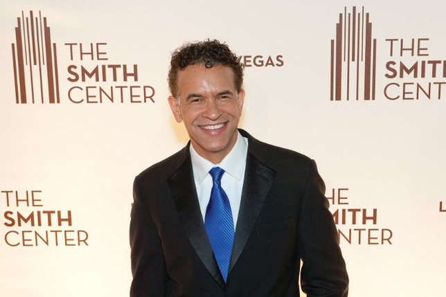 The Broadway Community Gives Back