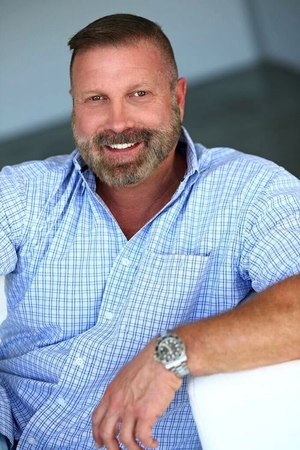 What Is Your Headshot Telling Casting Directors?