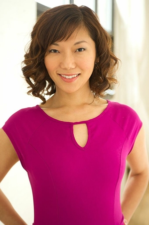 TCG, Fox Foundation Name 2013 Fellows