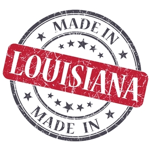 La. Film Industry Suing State Over New Tax Cap