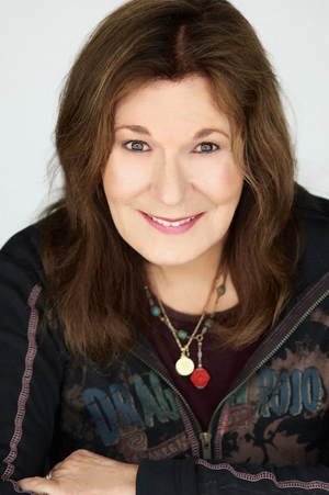 5 Current Trends in Voiceover