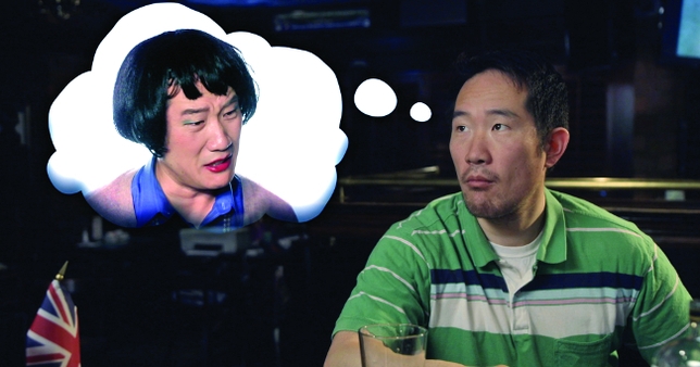 Web Series ‘The British Invasion’ Examines Hollywood’s U.K. Casting Obsession