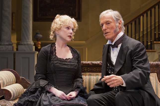 Pasadena Playhouse Flush After Surviving Bankruptcy