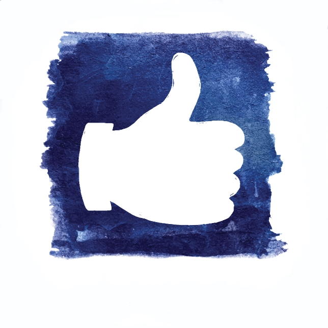 8 Tips for Cleaning Up Your Online Profiles