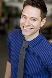 Students Make Their Broadway Debut with Broadway Junior Celebration
