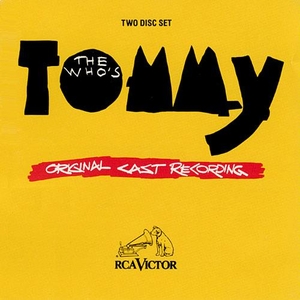 Now Casting ‘The Who’s Tommy’ and Other Upcoming Auditions