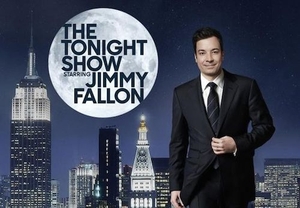 Now Casting ‘The Tonight Show Starring Jimmy Fallon’ and Other Upcoming Auditions