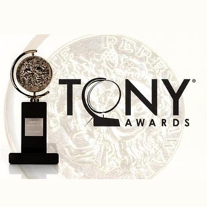 ‘Gentleman’s Guide to Love & Murder’ Leads 2014 Tony Noms with 10