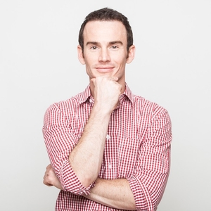 3 Things Every Actor’s Website Needs